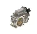 Fojtószelep motor - Bosch