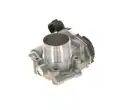 Fojtószelep motor - Bosch