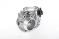 Fojtószelep motor - Bosch
