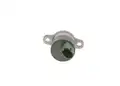 Nyomásszabályozó szelep, common rail rendszer - Bosch