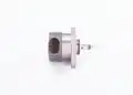 Nyomásszabályozó szelep, common rail rendszer - Bosch