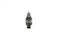 Nyomásszabályozó szelep, common rail rendszer - Bosch