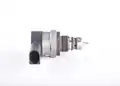 Nyomásszabályozó szelep, common rail rendszer - Bosch