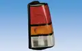 FIAT PANDA HaTS.La. 86-90 - Bosch