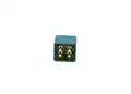 Rele, ABS - Bosch