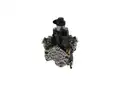 Nagynyomású Szivattyú - Bosch