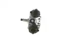 Nagynyomású szivattyú, CR diesel - Bosch