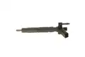 Fúvóka - Bosch