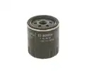 Olajszűrő - Bosch