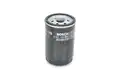 1457429264 - Bosch