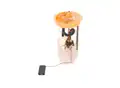 üzemanyag-ellátó egység - Bosch