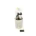 elektr. üzemanyagszivattyú - Bosch