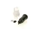 elektromos üzemanyagpumpa - Bosch