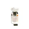 Ekp Beépítési Egység - Bosch
