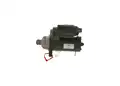 Önindító - Bosch