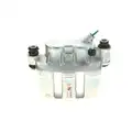 Féknyereg - Bosch