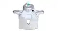 Féknyereg - Bosch