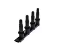 Gyújtótekercs - Bosch