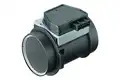 Légmennyiség mérő - Bosch