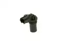 Jeladó, vezérműtengely - Bosch