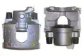 bx féknyereg - Bosch