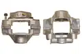 bx féknyereg - Bosch