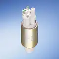 elektromos üzemanyagpumpa - Bosch