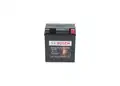 Akkumulátor indító - Bosch
