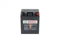Akkumulátor indító - Bosch