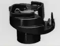Rotor - Bosch