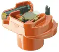 Rotor - Bosch