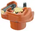 Rotor - Bosch