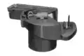 Rotor - Bosch