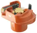 Rotor - Bosch