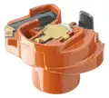 Rotor - Bosch