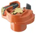 Rotor - Bosch
