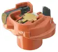 Rotor - Bosch