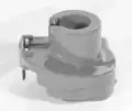 Rotor - Bosch