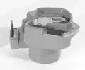 Rotor - Bosch