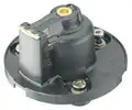 Rotor - Bosch