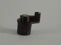 Gyujtaseloszto rotor - Bosch