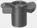 Gyujtaseloszto rotor - Bosch