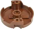 Rotor - Bosch