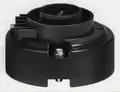 Gyujtaseloszto rotor - Bosch