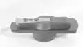 Gyujtaseloszto rotor - Bosch