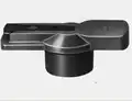 Rotor - Bosch