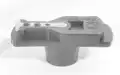 Rotor - Bosch