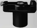 Rotor - Bosch