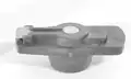 Gyujtaseloszto rotor - Bosch