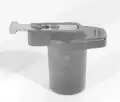 Gyujtaseloszto rotor - Bosch